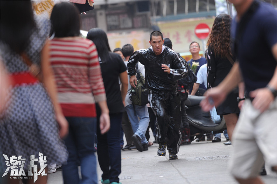 "����(zh��n)"�؏����xӖ���պ�߅����Ͱʯ��