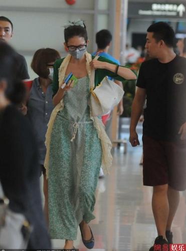 ��־����F(xi��n)�����C��