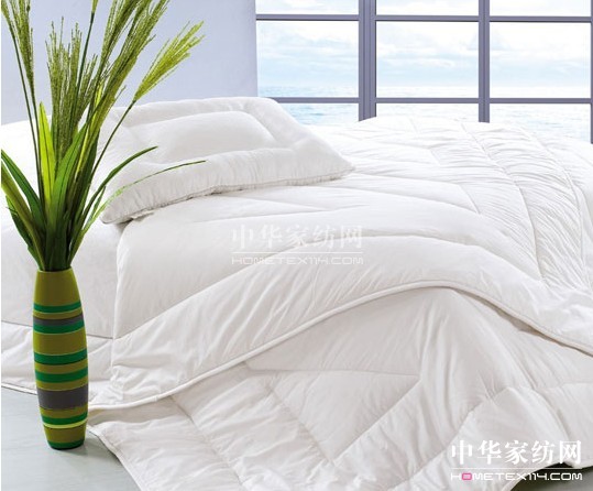 �a(ch��n)Ʒ����������߶��Pע