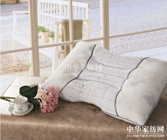 �a(ch��n)Ʒ����������߶��Pע