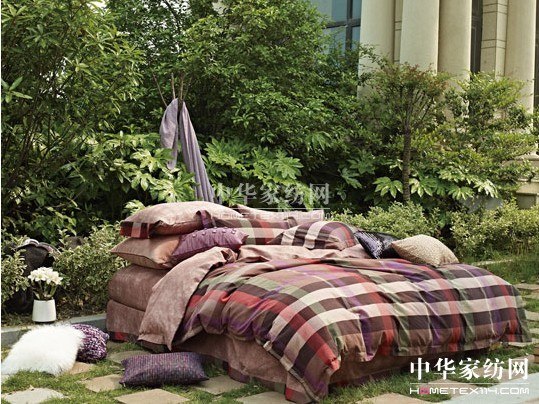 ���_�m������r(sh��)��(ji��)����Ʒ���]