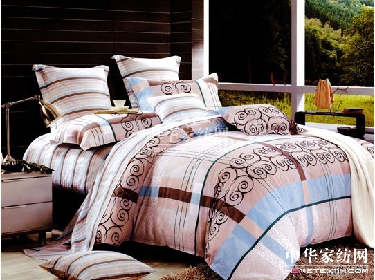 ���_�m������r��(ji��)����Ʒ���]