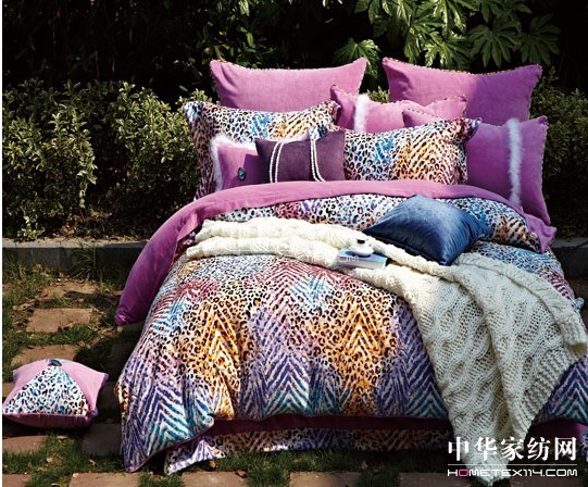 ���_�m������r��(ji��)����Ʒ���]