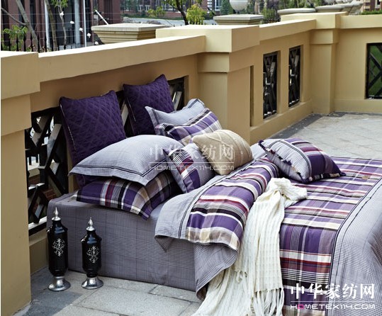 ���_�m������r��(ji��)����Ʒ���]