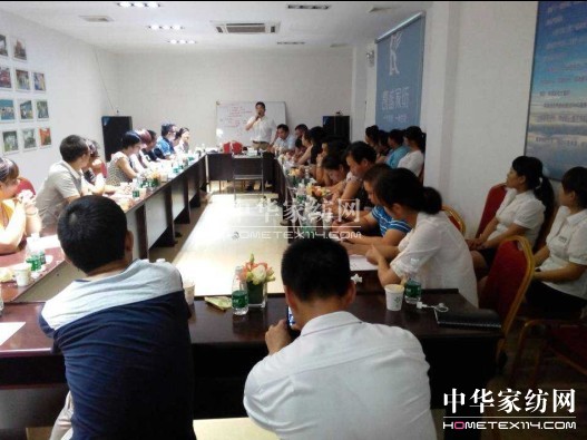 �Pʢ�Ҽ�����e�д�͑���ͨ��(hu��)