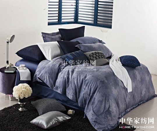 ���_�m�����޴�Ʒ���ː�