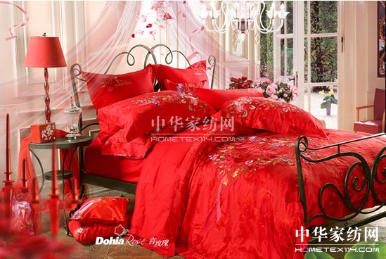 ��Ϧ���˹�(ji��)����ϲ��ϲõ�����@ϲ