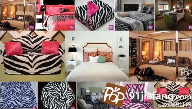 �Ҽ�ҲҪ��r��