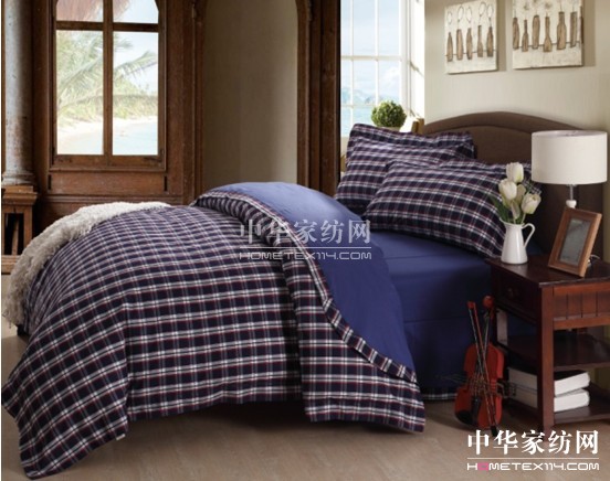 ���z���������(y��n)�����Зl����