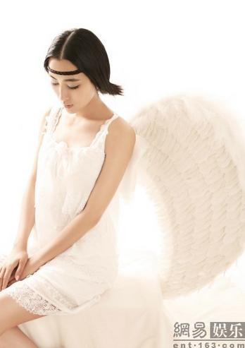 �R�K��Ψ����Ƭ