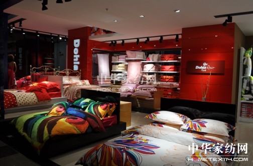 2013��Ҽ��ИI(y��)��ƽ��(w��n)��ǰ�M