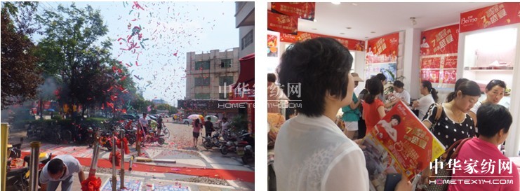 ���zƷ����h���ﶬ���N���N����