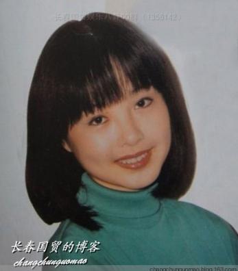 ��ԥ���v����Ӱ��������ʷ �����f���ع�