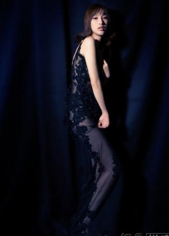 ������������