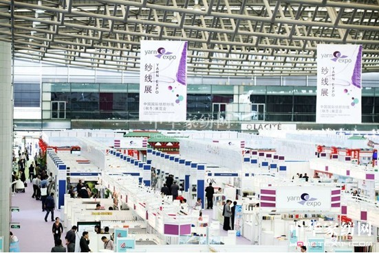 �Ї�(gu��)��(gu��)�H��������(�ﶬ)չ�[��(hu��)�����_��