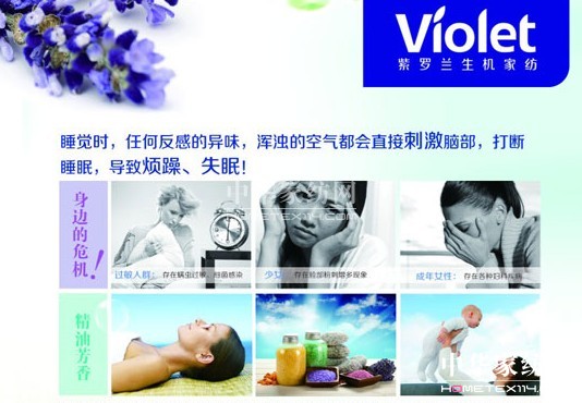 �Ї�(gu��)�Ҽ��ИI(y��)�P(gu��n)ע�����V���c(di��n)