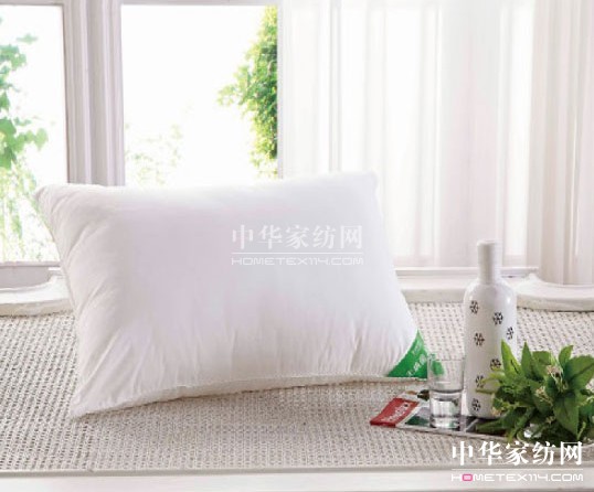 ���_�m�Ҽ�  �l��(d��ng)�����˯����