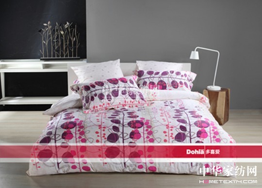 ��ϲ�۴�Ʒ�I㕰ٻ��r��