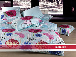 ��ϲ�۴�Ʒ�I(l��ng)㕰ٻ��r(sh��)��