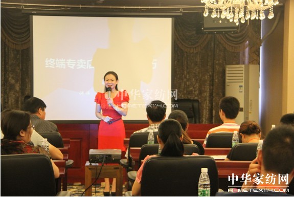 �Ϲټ��F(tu��n)���РI�N����_��