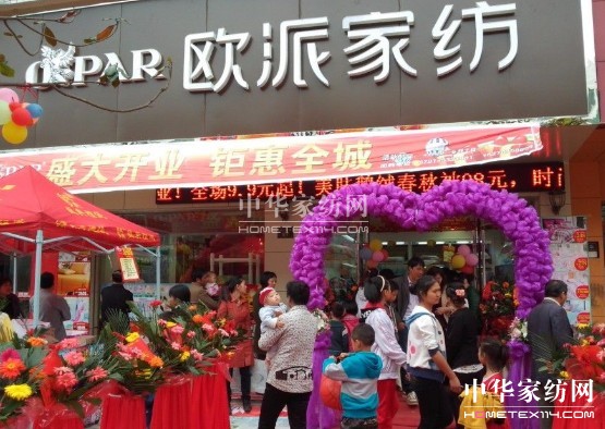 �W�ɼҼ��཭����Ϫ�ɵ��R�_��