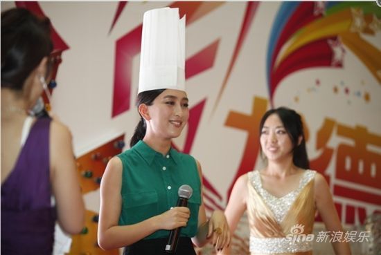 �R�K��� ���c���M��͹���