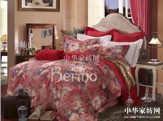 ���z�I(y��ng)�����m����(m��ng)���f�@��