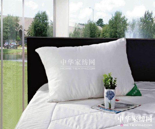 �����Бn�����߾���������˯��