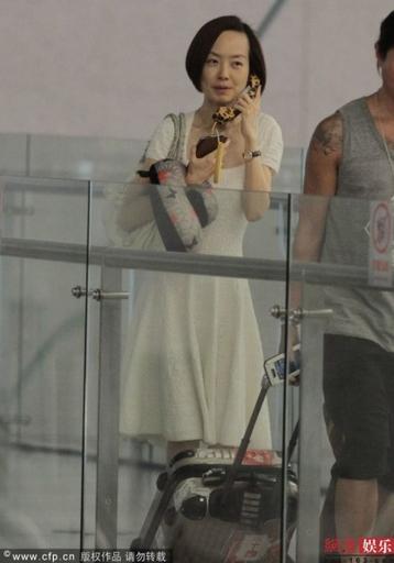 ��ԥ��ȹ�F(xi��n)��C(j��)��