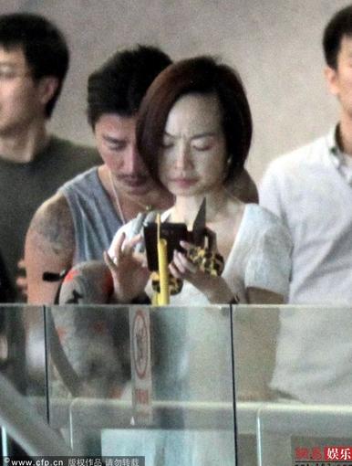 ��ԥ��ȹ�F(xi��n)��C(j��)��