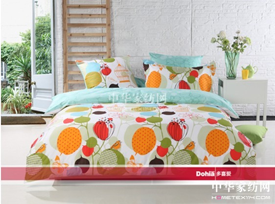 ��(chu��ng)� I�N��׌����������