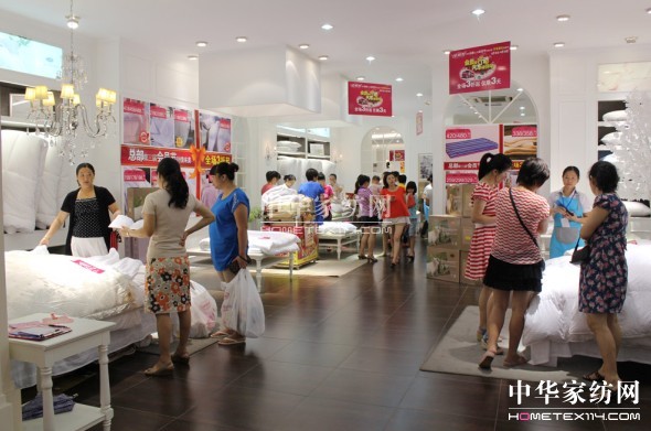 ��������˹ُ(g��u)��ʢ��