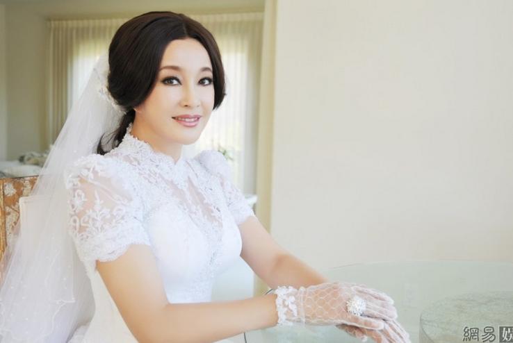 ���ԑc����(gu��)��Y�F(xi��n)��(ch��ng)���ع�