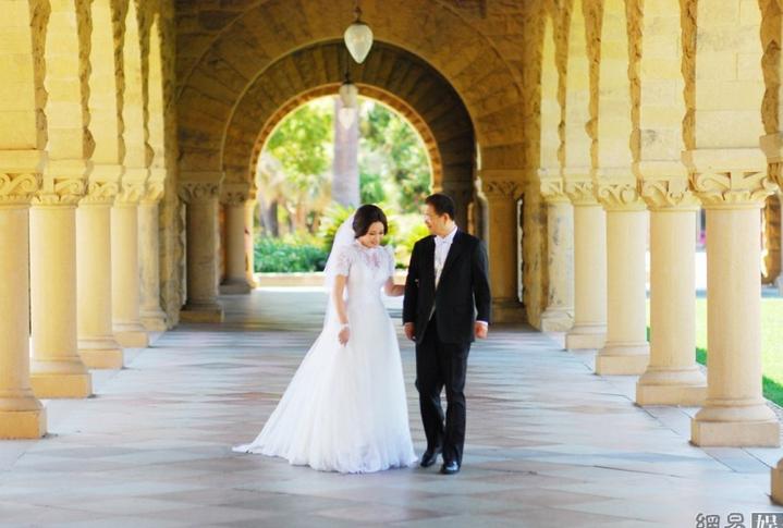 ���ԑc����(gu��)��Y�F(xi��n)��(ch��ng)���ع�