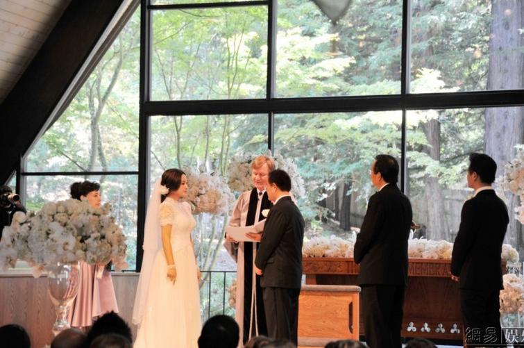 ���ԑc����(gu��)��Y�F(xi��n)��(ch��ng)���ع�