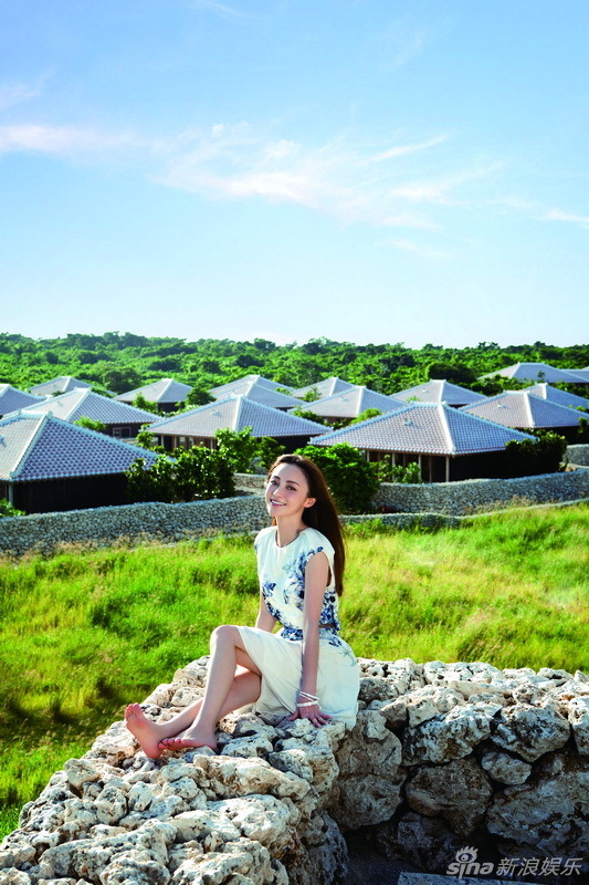 Ҧ���������Ό���ጷſ옷��w