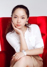 尚美國(guó)際將舉辦家紡行業(yè)陳列高端課程