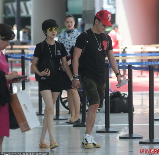 ����U�ٴ���H�b�F(xi��n)��C(j��)��(ch��ng)