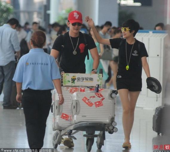 ����U�ٴ���H�b�F(xi��n)��C(j��)��(ch��ng)