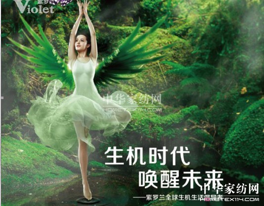 ���_�m�_(k��i)�������C(j��)�Ҽ����r(sh��)��