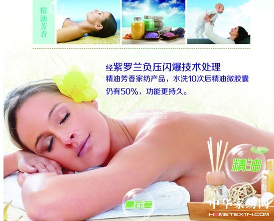 ���_�m�_�������C(j��)�Ҽ����r��