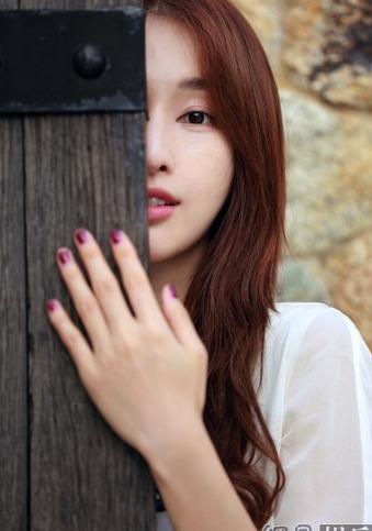 �����������(xi��)���ع�