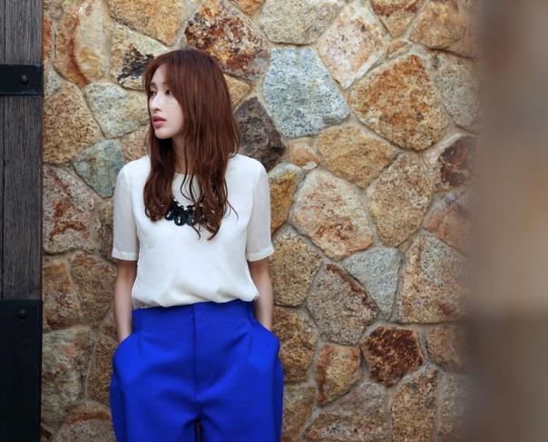 ��������������ع�