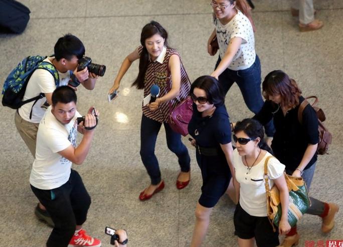 ���ԑc�����{(di��o)������ý�w����½�