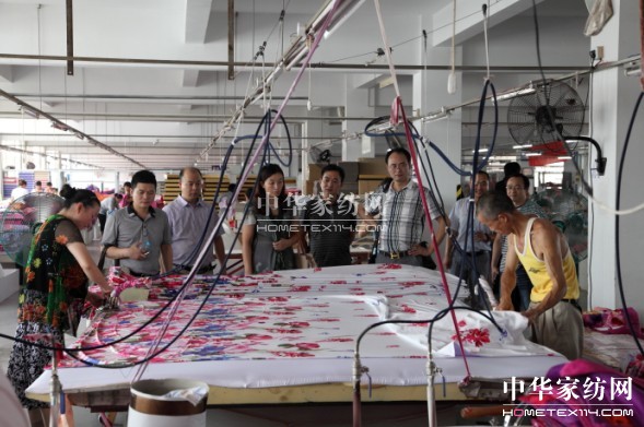 �Pʢ�Ҽ��YƷ������ǢՄ��(hu��)ȡ�óɹ�