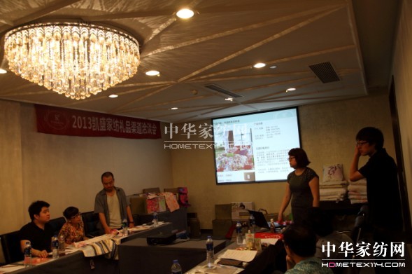 �Pʢ�Ҽ��YƷ������ǢՄ��(hu��)ȡ�óɹ�