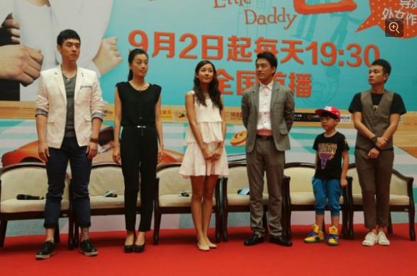 ���»ؑ�(y��ng)�R���P��̥���Q(ch��ng)