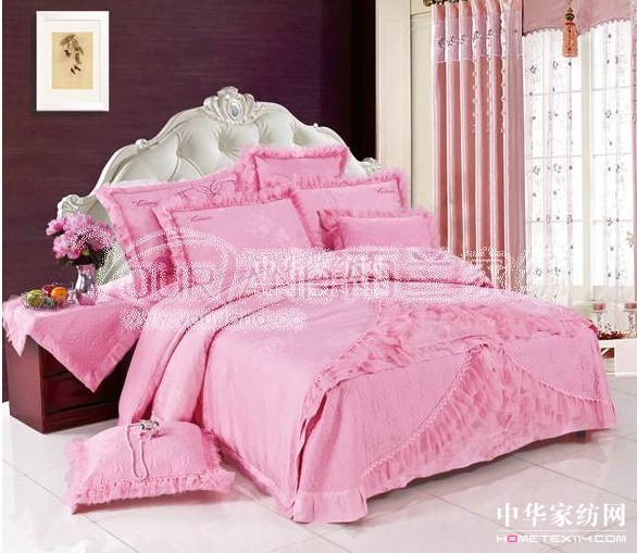 ���m��ٻ�Zǧ������Ʒ Ψ���������ĉ�