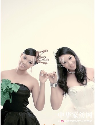 ���z�Ҽ��������p���ǡ����(d��ng)Ʊ�x����(d��ng)