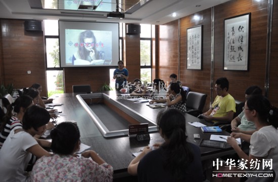 ���z�Ҽ��x������  ������ȥ����